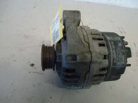 Lichtmaschine 70A<br>AUDI A4 (8D2, B5) 1.6