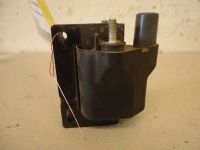 Z�ndspule <br>AUDI A4 (8D2, B5) 1.6