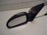 Aussenspiegel mech., links <br>FORD FOCUS (DAW, DBW) 1.6 16V