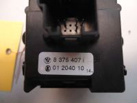 Wischerschalter <br>BMW 5 (E39) 523I