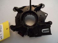 Kontakteinheit Airbag <br>BMW 5 (E39) 523I