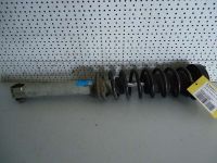Federbein hinten <br>BMW 5 (E39) 523I