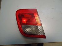 R�ckleuchte innen links <br>BMW 3 (E46) 318I