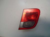 R�ckleuchte innen rechts <br>BMW 3 (E46) 318I