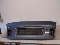 Kofferklappe <br>BMW 3 (E46) 316I