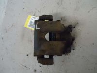 Bremssattel links hinten <br>BMW 3 (E46) 316I