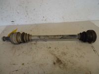 Antriebswelle rechts hinten <br>BMW 3 (E46) 316I
