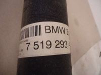 Kardanwelle <br>BMW 3 (E46) 316I