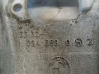 Querlenker links hinten <br>BMW 3 (E46) 316I