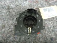 Kontakteinheit Airbag <br>BMW 3 (E46) 316I