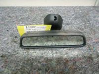 Innenspiegel <br>BMW 3 (E46) 316I