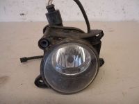 Nebelscheinwerfer rechts <br>VW POLO (6N2) 1.4