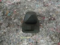 Schalter Au�enspiegel <br>BMW 3 (E46) 316I