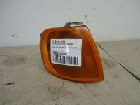 Blinker rechts orange<br>VW POLO (6N1) 75 1.6
