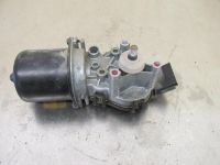 Wischermotor vorne ab 2002<br>RENAULT KANGOO EXPRESS (FC0/1_) 1.5 DCI
