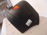 Sto�f�nger hinten <br>RENAULT KANGOO EXPRESS (FC0/1_) 1.5 DCI