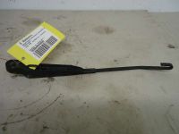Wischerarm hinten <br>RENAULT KANGOO EXPRESS (FC0/1_) 1.5 DCI