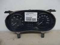 Kombiinstrument <br>RENAULT KANGOO EXPRESS (FC0/1_) 1.5 DCI