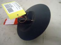 Tankverschluss abschlie�bar<br>RENAULT KANGOO EXPRESS (FC0/1_) 1.5 DCI