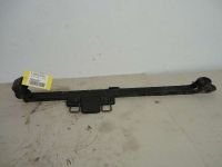 Heckklappe Schlo� Schlo�tr�ger h Heckt�ren<br>RENAULT KANGOO EXPRESS (FC0/1_) 1.5 DCI