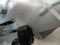 Wischermotor hinten <br>PEUGEOT 306 SCHR�GHECK (7A, 7C, N3, N5) 1.1