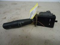 Blinkerschalter <br>PEUGEOT 306  (TYP:7A/7, AB MODELL  93 BIS 1997.0