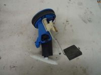 Kraftstoffpumpe blau<br>BMW 3 (E36) 316I