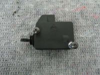 ZV-Motor Heckklappe<br>PEUGEOT 106  (TYP:1A/1C)