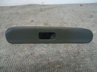 Schalter Fensterheber Beifahrert�r<br>SUZUKI SWIFT II SCHR�GHECK (EA, MA) 1.0I