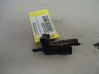 Pumpe Waschanlage <br>RENAULT TWINGO (C06_) 1.2