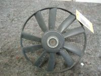 Elektrol�fter <br>SEAT TOLEDO LIM (TYP:1L2)