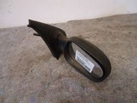 Aussenspiegel mech., rechts <br>RENAULT CLIO II (BB0/1/2_, CB0/1/2_) 1.2 16V