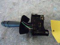Blinkerschalter <br>RENAULT CLIO II (BB0/1/2_, CB0/1/2_) 1.2 16V