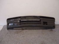 Sto�f�nger vorne <br>BMW 3 (E36) 318I