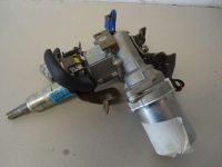 Lenks�ule, elektrisch <br>RENAULT CLIO II (BB0/1/2_, CB0/1/2_) 1.2 16V