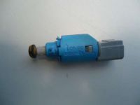 Schalter sonstige Gaspedal, blau<br>RENAULT MEGANE II STUFENHECK (LM0/1_) 1.6