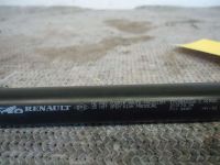 Gasdruckfeder Heckklappe <br>RENAULT CLIO II (BB0/1/2_, CB0/1/2_) 1.2 16V