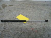 Gasdruckfeder Heckklappe <br>RENAULT CLIO II (BB0/1/2_, CB0/1/2_) 1.2 16V