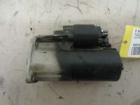 Anlasser 1.4/40KW Automaik<br>VW POLO (6N1) 10.1994 - 10.1999