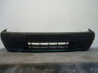 Sto�f�nger vorne <br>CITROEN SAXO (S0, S1) 1.0 X