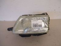 Hauptscheinwerfer links bis 10/99<br>CITROEN SAXO (S0, S1) 1.0 X