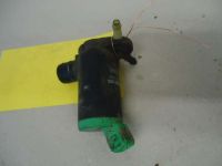 Pumpe Waschanlage <br>CITROEN SAXO (S0, S1) 1.0 X