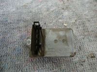 Vorwiderstand Heizungsgebl�se <br>VW TRANSPORTER T4