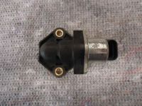 Leerlaufregelventil <br>FORD FIESTA IV (JA_, JB_) 1.25I 16V