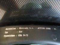 Schiebedach <br>RENAULT TWINGO 1