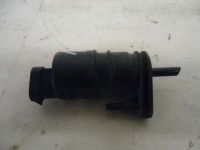 Pumpe Waschanlage <br>RENAULT CLIO I