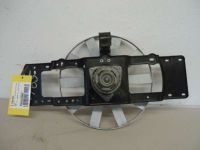 Elektrol�fter <br>RENAULT CLIO I