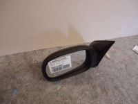 Aussenspiegel elek., links <br>SUZUKI SWIFT II SCHR�GHECK (EA, MA) 1.0I