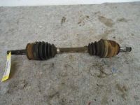 Antriebswelle links 1.7/44KW<br>OPEL COMBO (71_) 1.7 D