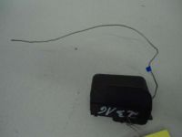 Temperaturf�hler Temperatur Switch<br>VW POLO (6N1) 60 1.4